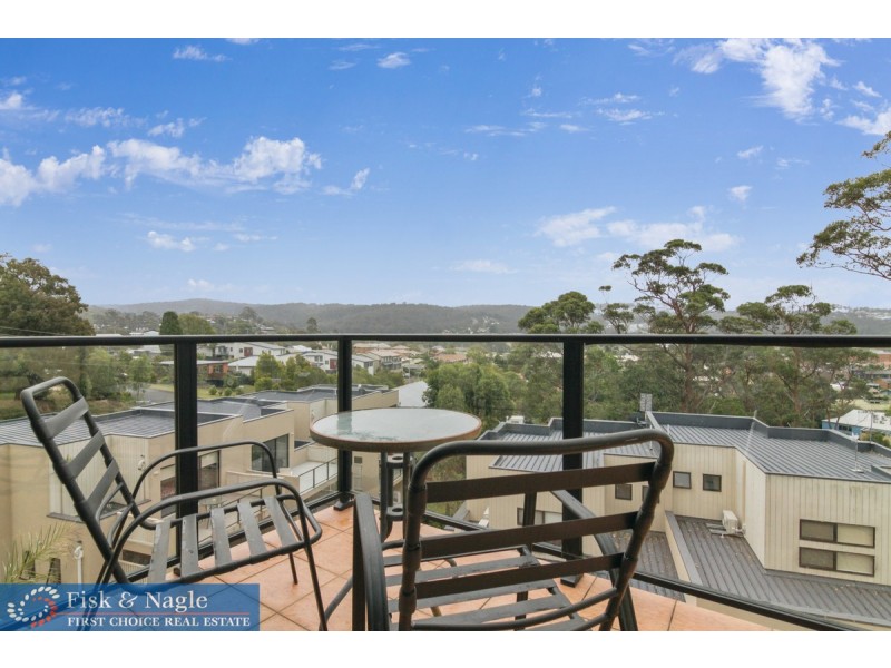 3/8 Reid Street, Merimbula NSW 2548