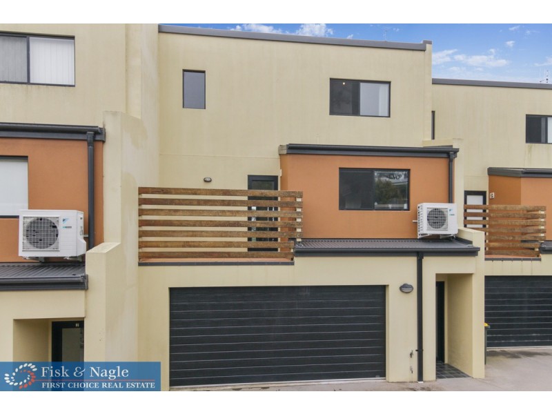 3/8 Reid Street, Merimbula NSW 2548