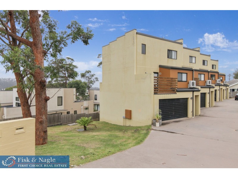 3/8 Reid Street, Merimbula NSW 2548