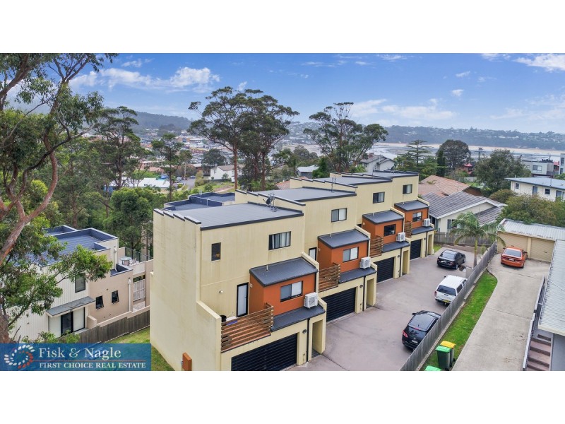 3/8 Reid Street, Merimbula NSW 2548