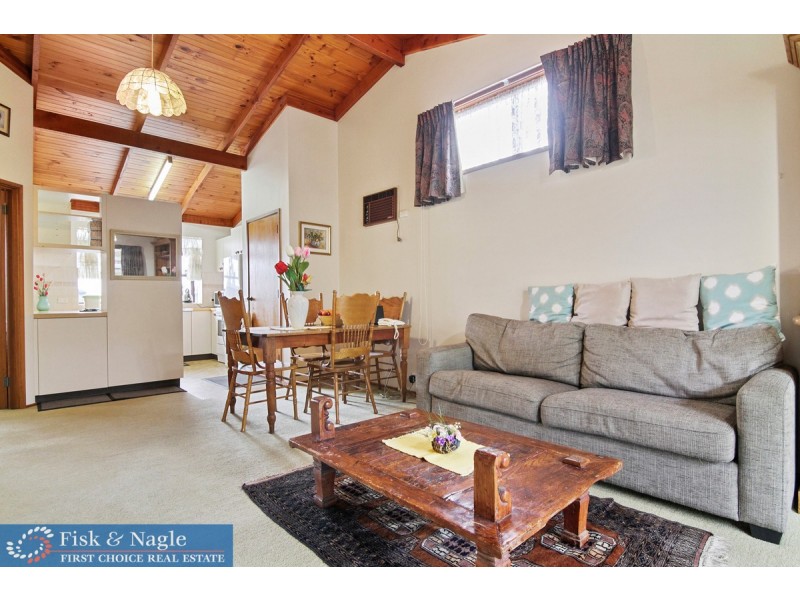 7/10 Quondola Street, Pambula NSW 2549