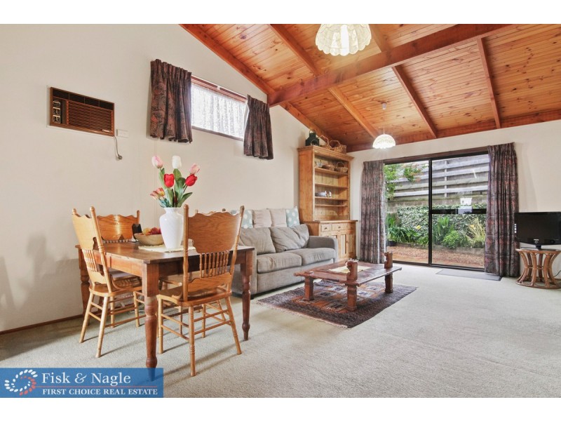 7/10 Quondola Street, Pambula NSW 2549