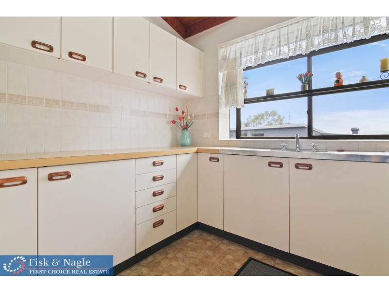 7/10 Quondola Street, Pambula NSW 2549