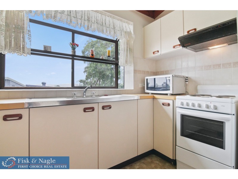 7/10 Quondola Street, Pambula NSW 2549