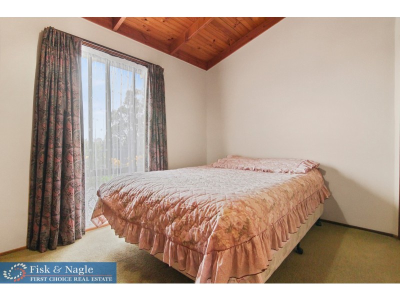 7/10 Quondola Street, Pambula NSW 2549