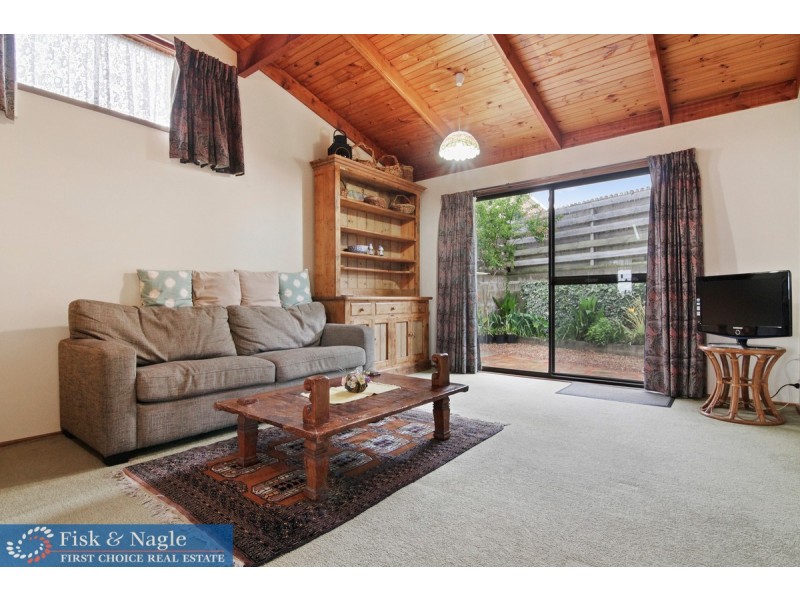 7/10 Quondola Street, Pambula NSW 2549