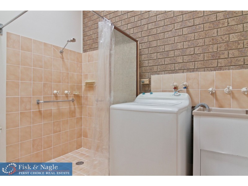 7/10 Quondola Street, Pambula NSW 2549