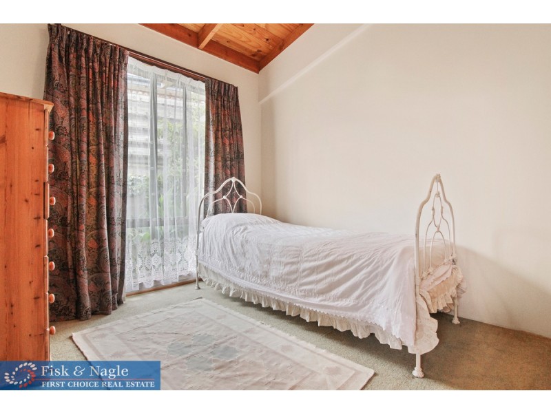 7/10 Quondola Street, Pambula NSW 2549