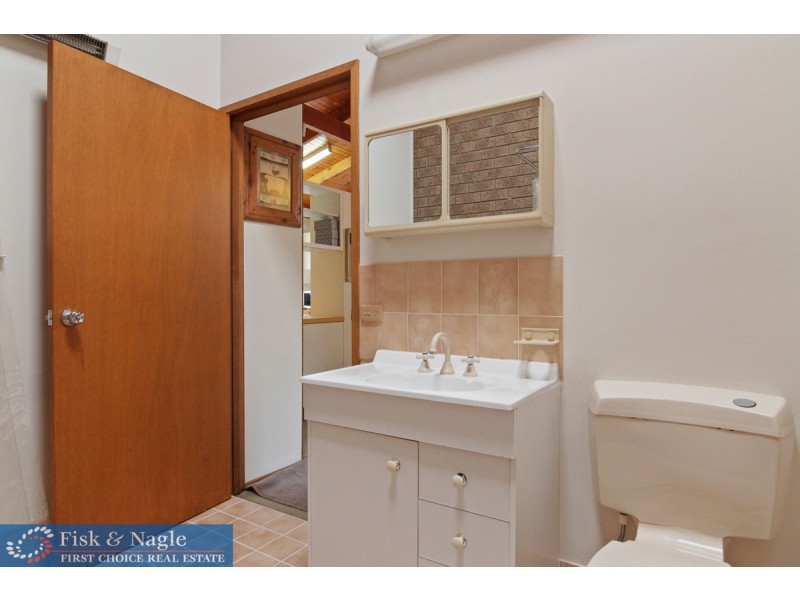 7/10 Quondola Street, Pambula NSW 2549