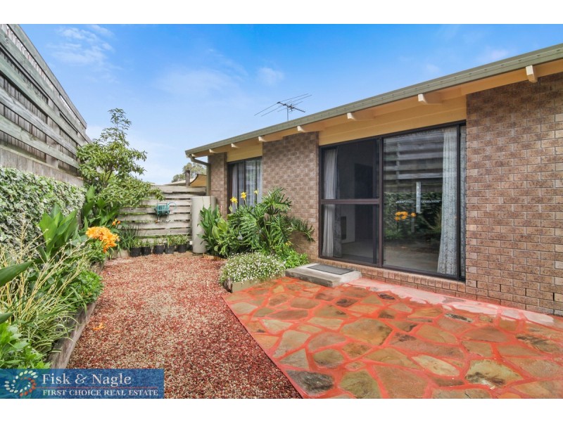 7/10 Quondola Street, Pambula NSW 2549