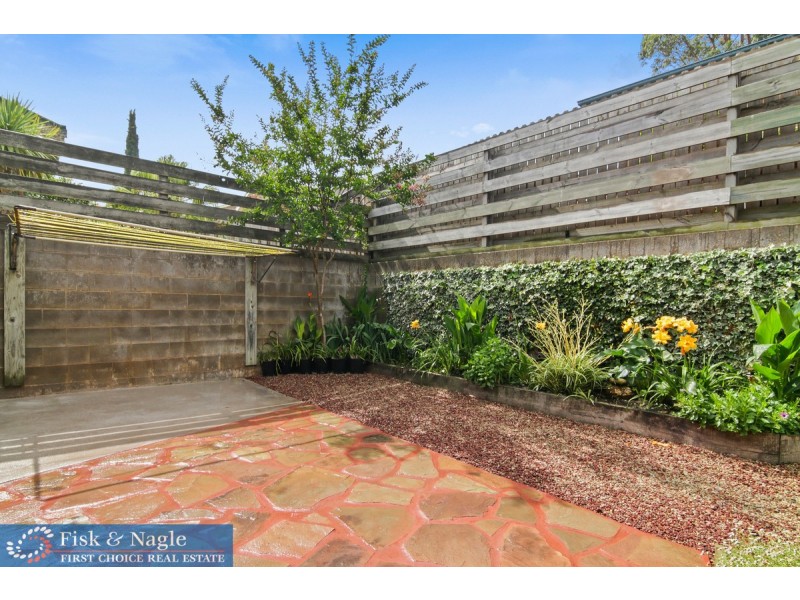 7/10 Quondola Street, Pambula NSW 2549