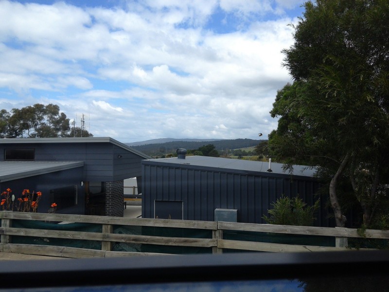 7/10 Quondola Street, Pambula NSW 2549