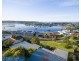 8 Short Street, Merimbula NSW 2548