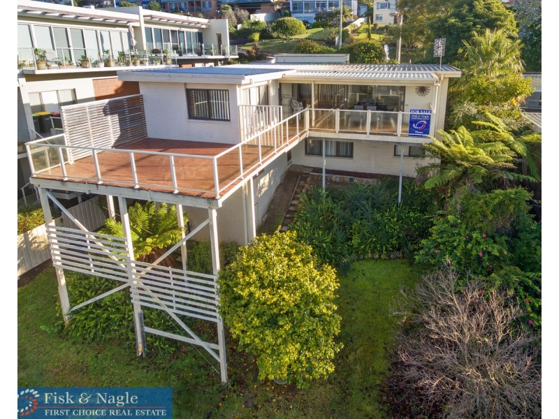 8 Short Street, Merimbula NSW 2548