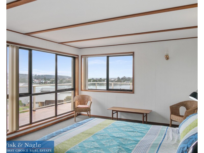 8 Short Street, Merimbula NSW 2548