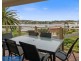 8 Short Street, Merimbula NSW 2548