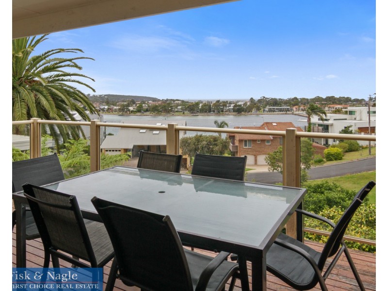 8 Short Street, Merimbula NSW 2548