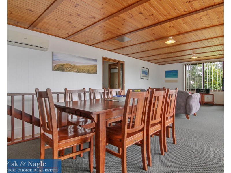 8 Short Street, Merimbula NSW 2548