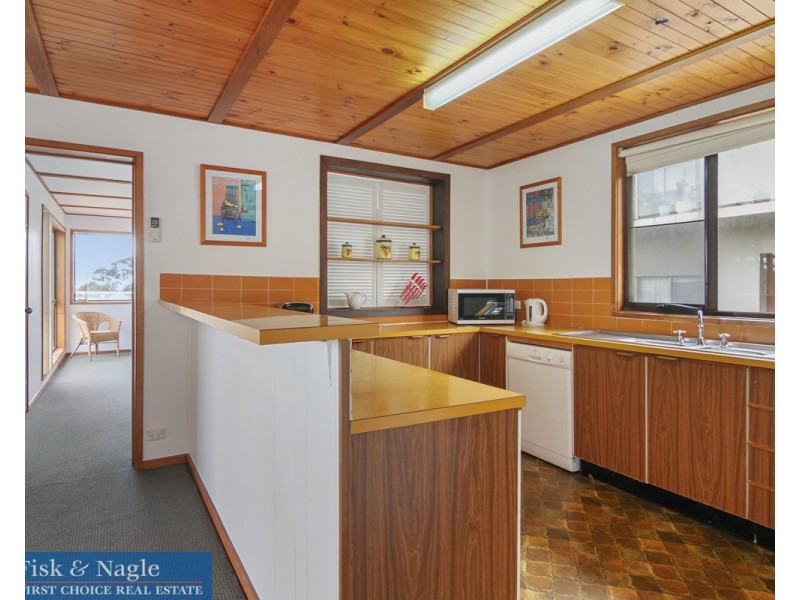 8 Short Street, Merimbula NSW 2548