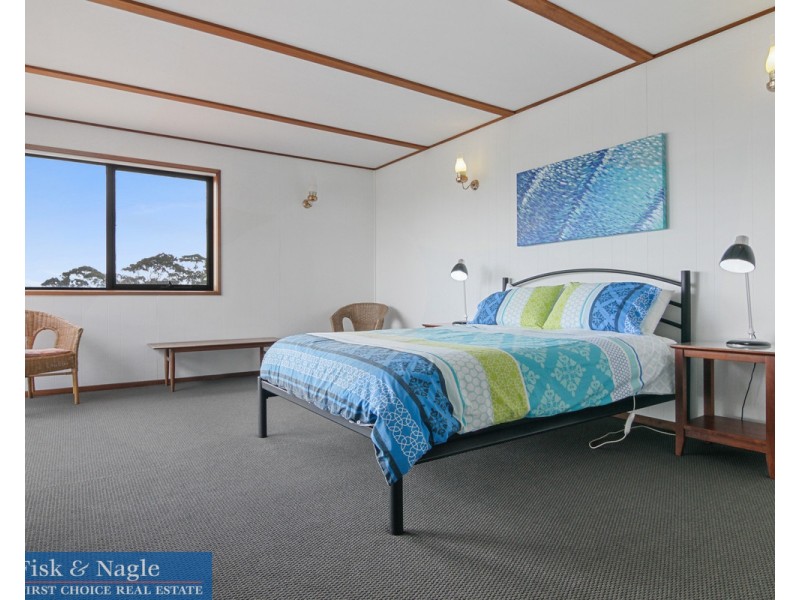 8 Short Street, Merimbula NSW 2548