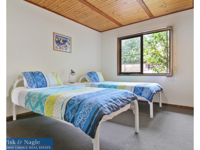 8 Short Street, Merimbula NSW 2548