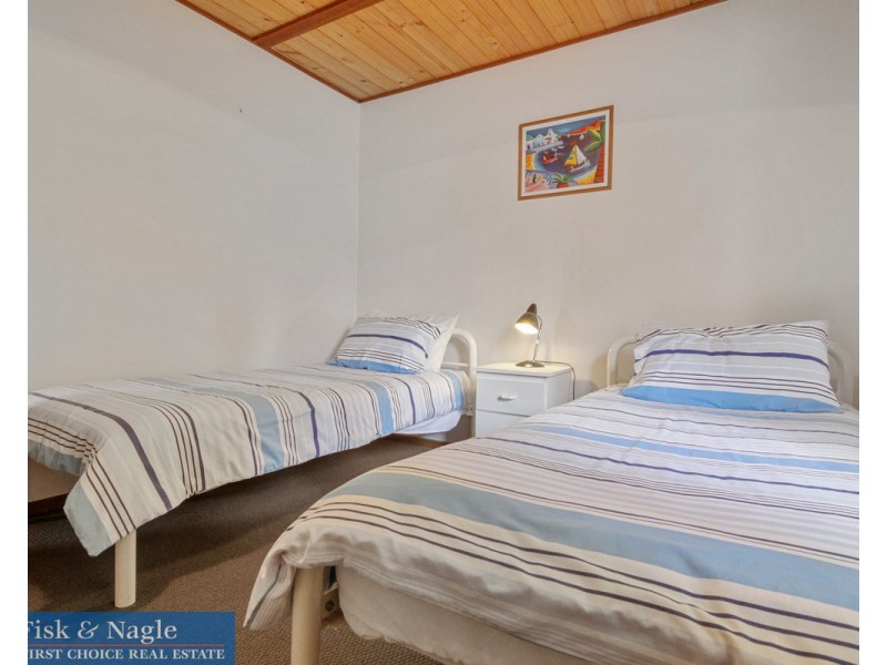 8 Short Street, Merimbula NSW 2548