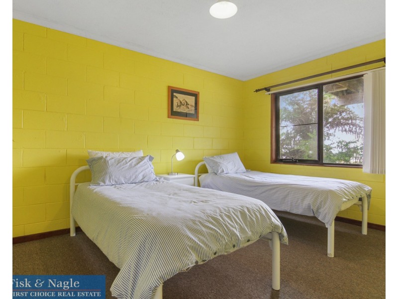 8 Short Street, Merimbula NSW 2548