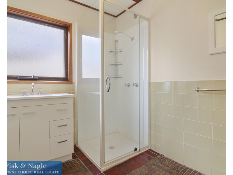 8 Short Street, Merimbula NSW 2548