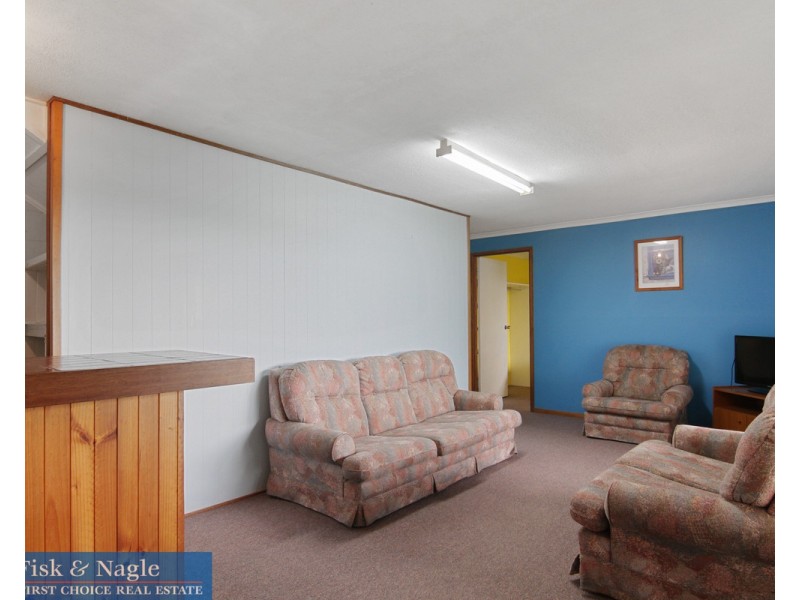 8 Short Street, Merimbula NSW 2548