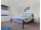 8 Short Street, Merimbula NSW 2548