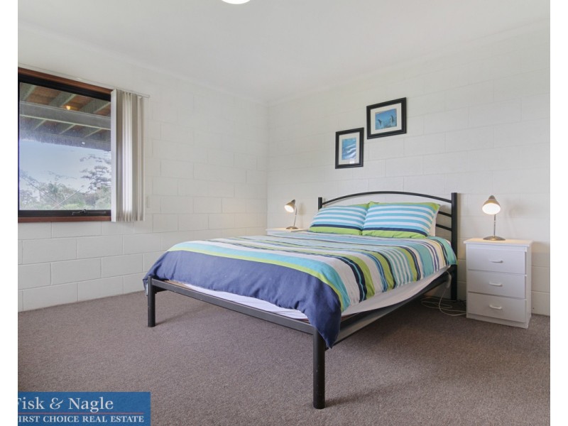 8 Short Street, Merimbula NSW 2548