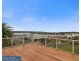 8 Short Street, Merimbula NSW 2548