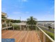 8 Short Street, Merimbula NSW 2548