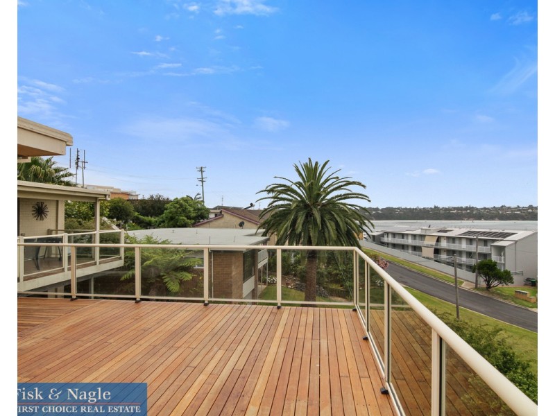 8 Short Street, Merimbula NSW 2548