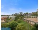 8 Short Street, Merimbula NSW 2548