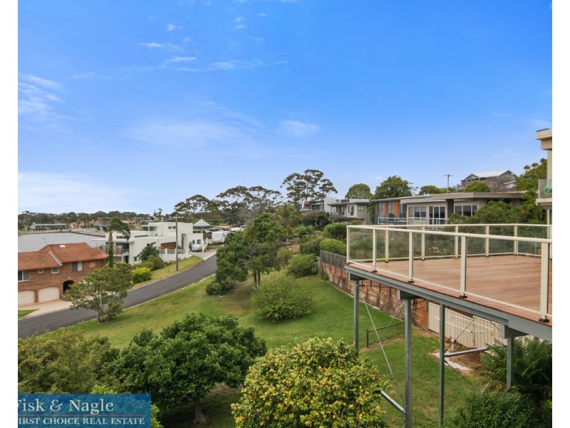 8 Short Street, Merimbula NSW 2548