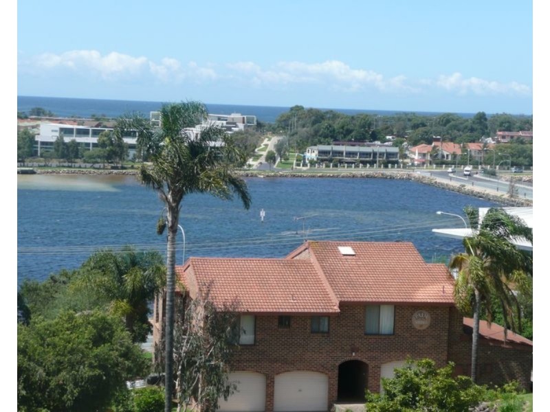 8 Short Street, Merimbula NSW 2548