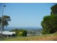 206 Mirador Drive, Mirador NSW 2548