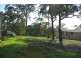 206 Mirador Drive, Mirador NSW 2548