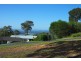 206 Mirador Drive, Mirador NSW 2548