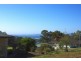 206 Mirador Drive, Mirador NSW 2548