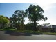 206 Mirador Drive, Mirador NSW 2548