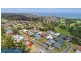 23 The Peninsula, Tura Beach NSW 2548
