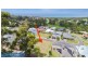 23 The Peninsula, Tura Beach NSW 2548