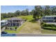 23 The Peninsula, Tura Beach NSW 2548