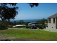 23 The Peninsula, Tura Beach NSW 2548