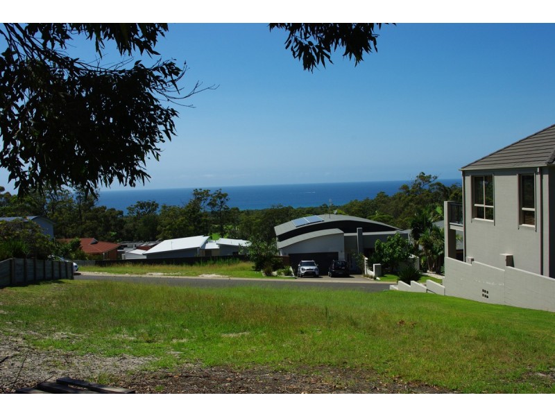 23 The Peninsula, Tura Beach NSW 2548