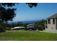 23 The Peninsula, Tura Beach NSW 2548