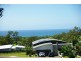 23 The Peninsula, Tura Beach NSW 2548