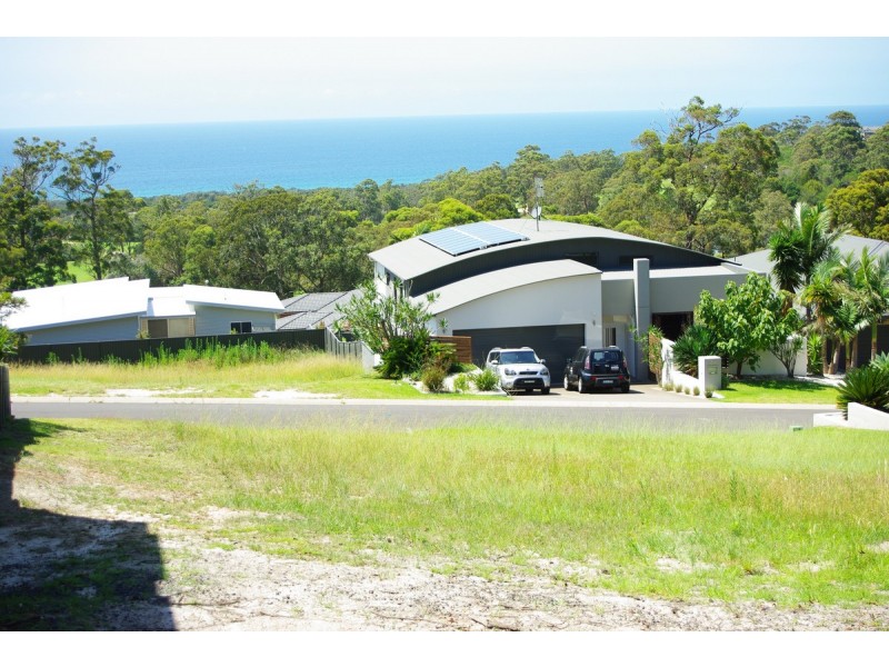 23 The Peninsula, Tura Beach NSW 2548